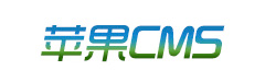蘋果cms